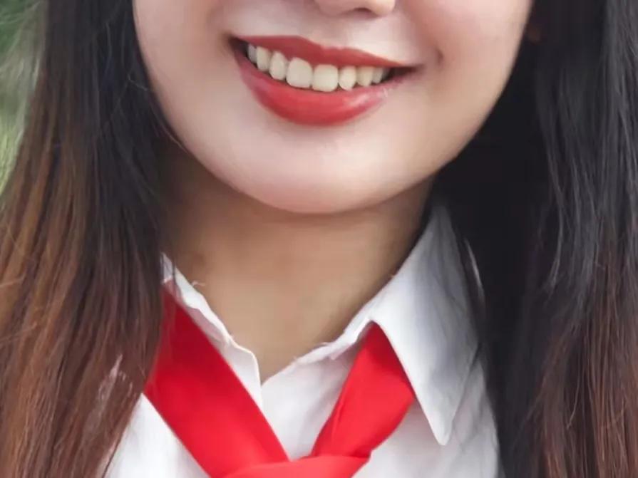 坚持做这五件事你的运气会更好,坚持做这些事就能变美