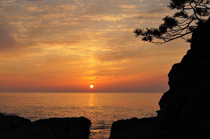 日本最具人气温泉排名,日本十大温泉推荐