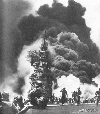 美国五星上将马歇尔的全球战略,美国的马歇尔计划详解