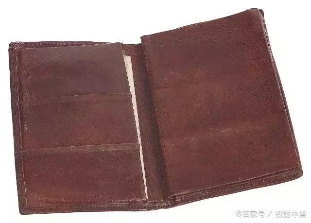 牛皮钱包是很多朋友必备的，平时使用和保养，这些知识你知道吗