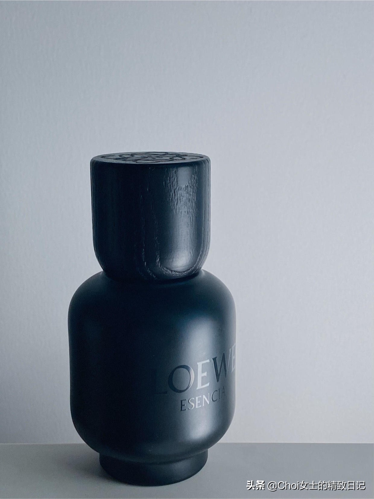 男士十大公认最好闻最持久的香水,拉夫劳伦蓝马球男士淡香水怎么样