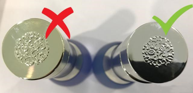 名门泽佳眼袋怎么形成的,苏秘呼吸白色套装怎样鉴别真假