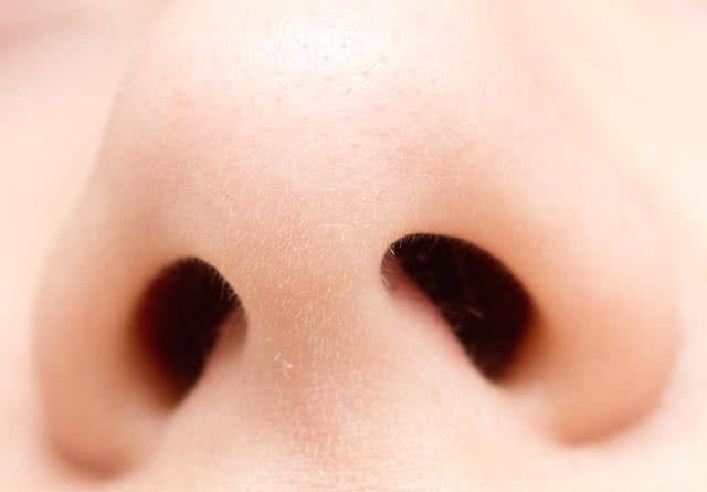 女性身体各个部位排毒时间表,女性全身哪个部位最需要护理