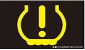 车上仪表盘各种指示灯什么意思,车仪表盘上指示灯大全