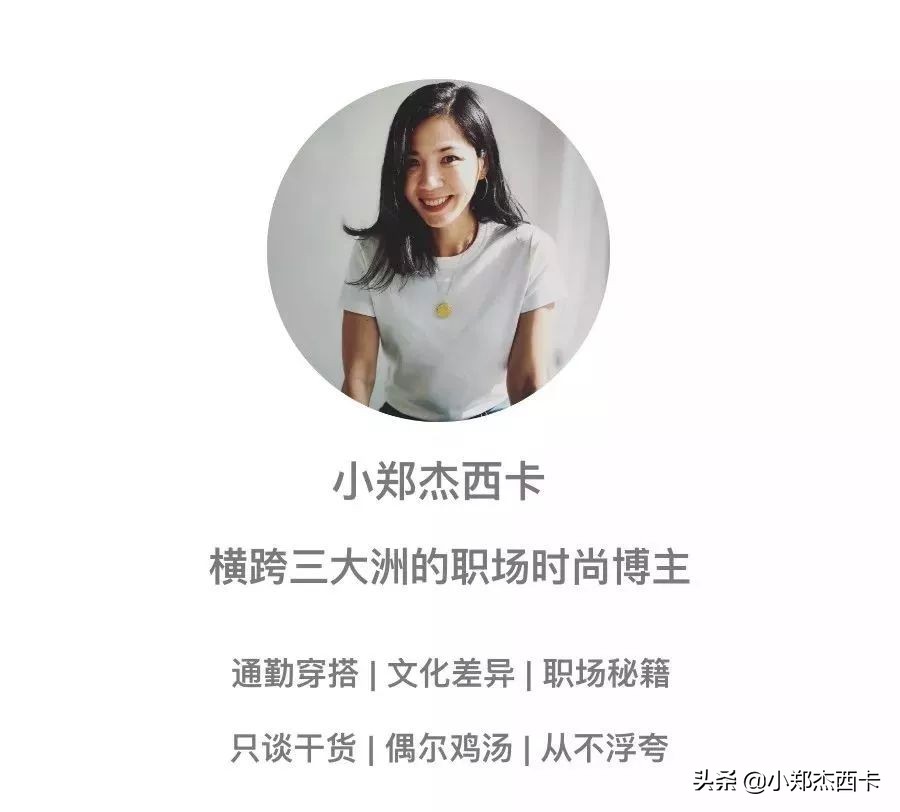 从青春美少女到气质优雅女神,从青涩少女到成熟优雅的大美女