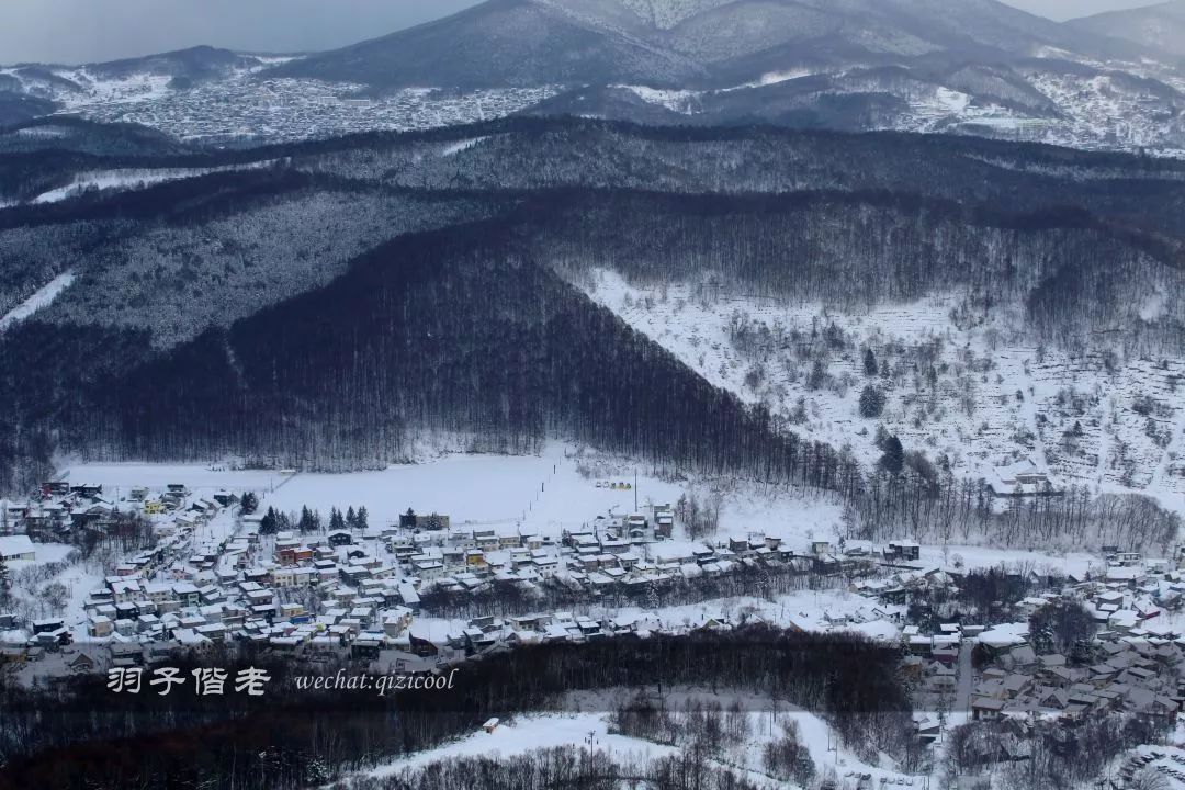 不会日语日本自由行好吗,不会日语的北海道自由行攻略