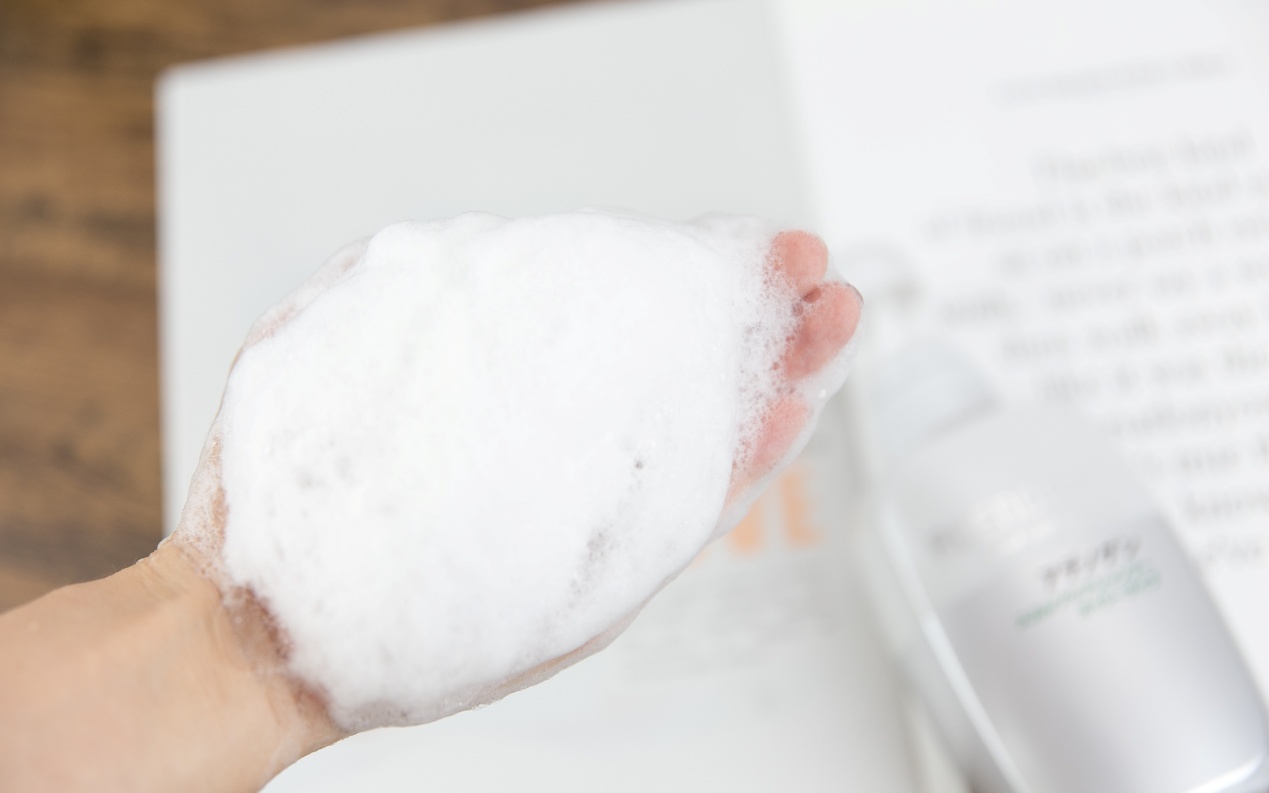 又香又控油的洗发水测评,六款公认最好的控油洗发水蓬松