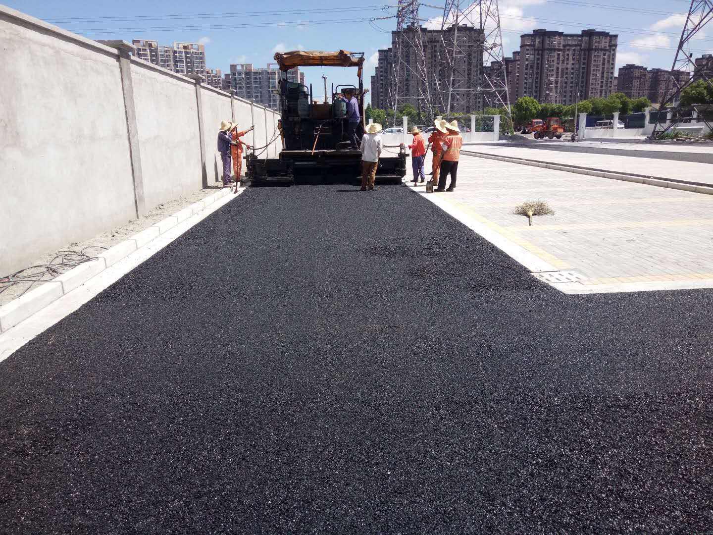 沥青指标检测时间,沥青检测哪些参数