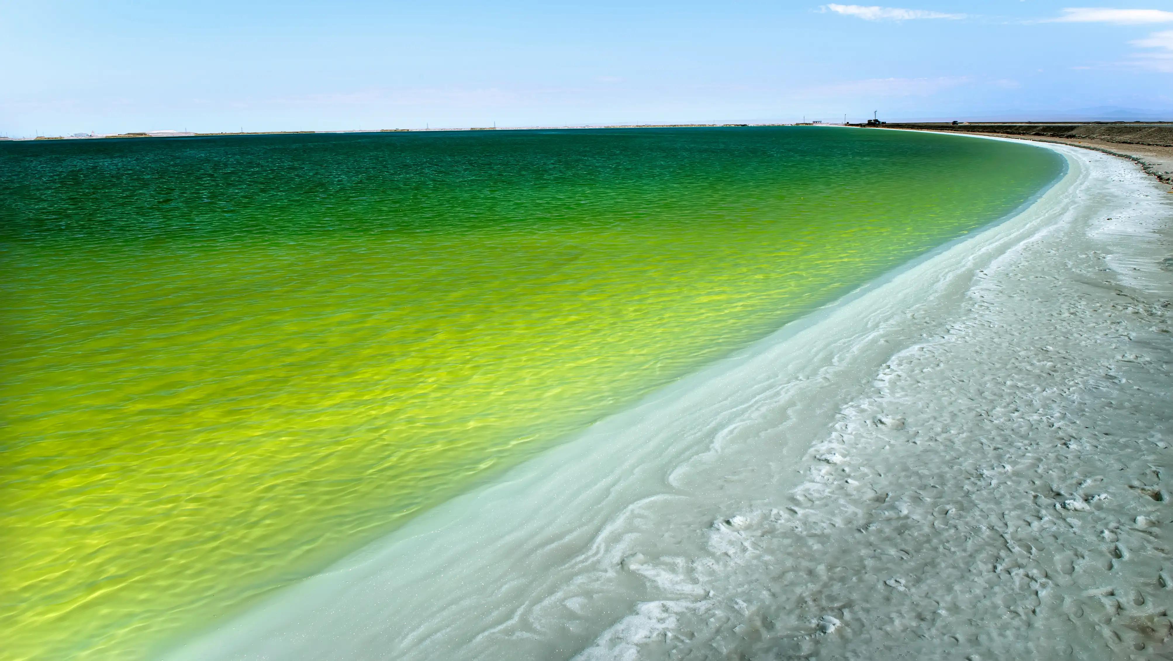 川西甘南十五日环线自驾游,甘南川西环游系列之四