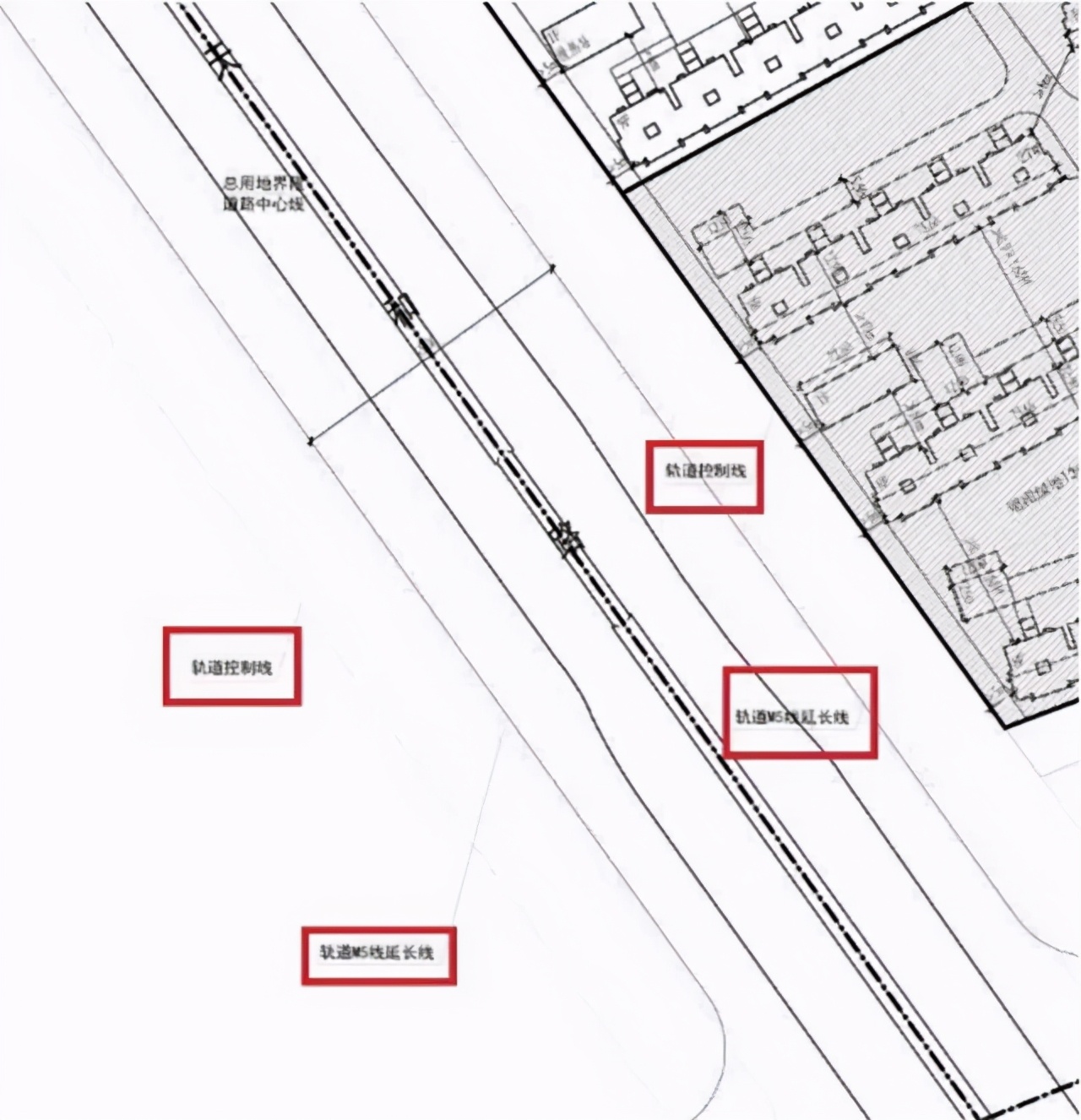 天津黄金元旦优惠,天津最新黄金消息