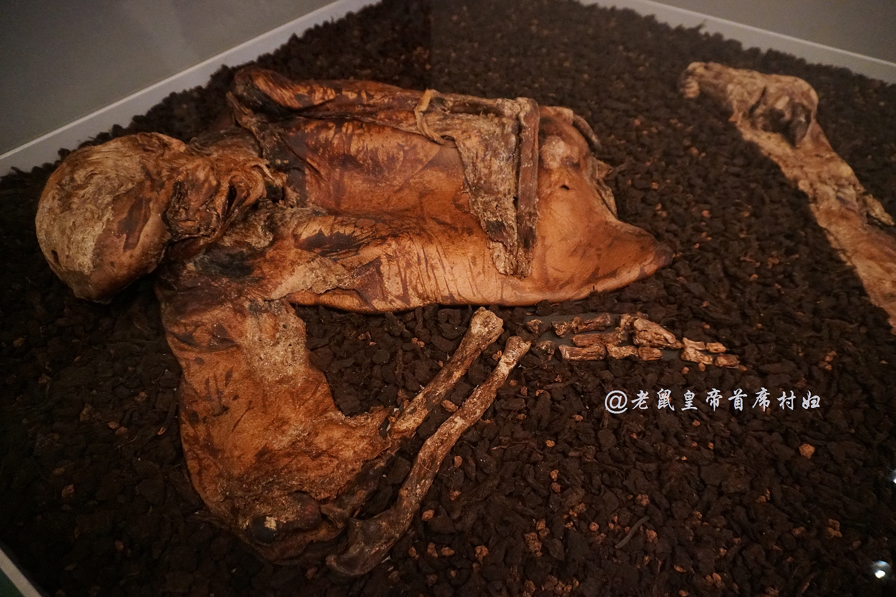 大英博物馆中国馆件件都是国宝,大英博物馆藏中国极品国宝瓷器