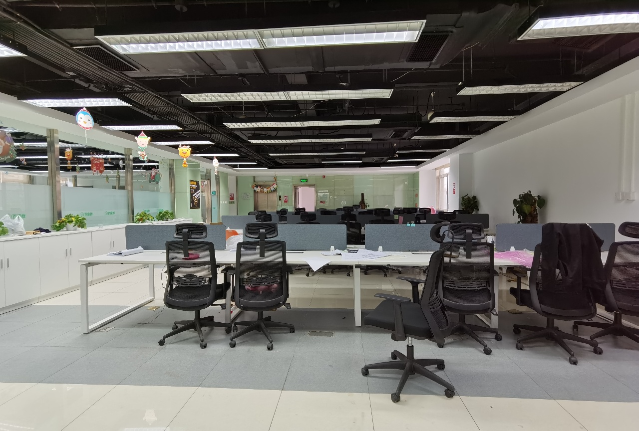 丰台总部基地独栋办公楼,北京丰台区总部基地独栋售价