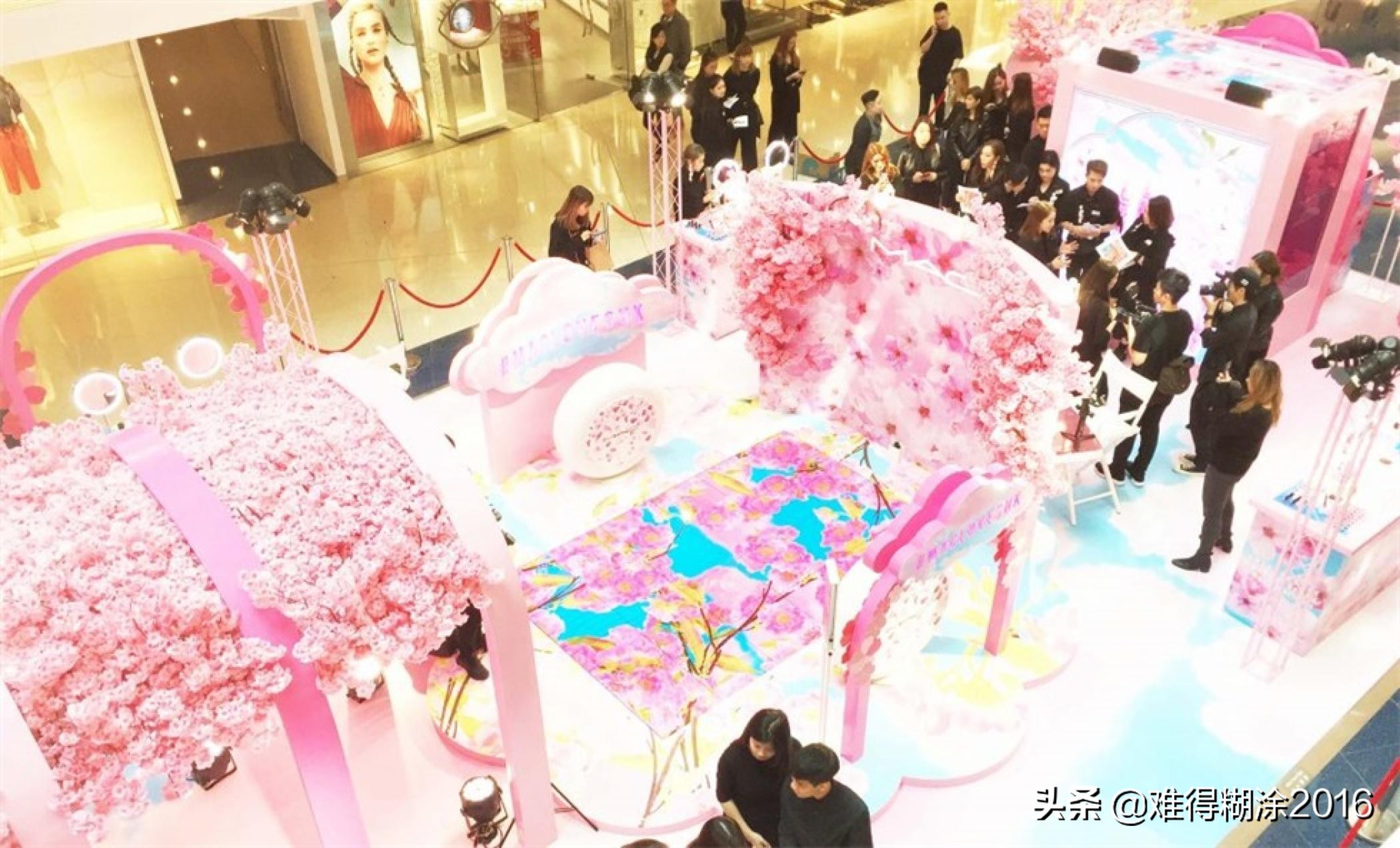 创意仓官网,创意仓库视频