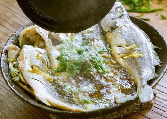 平凡来自伟大,从平凡到伟大