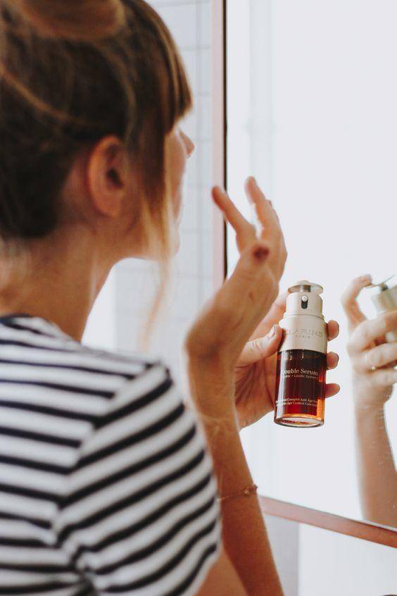 护肤油厚重吗,护肤油真的有用吗