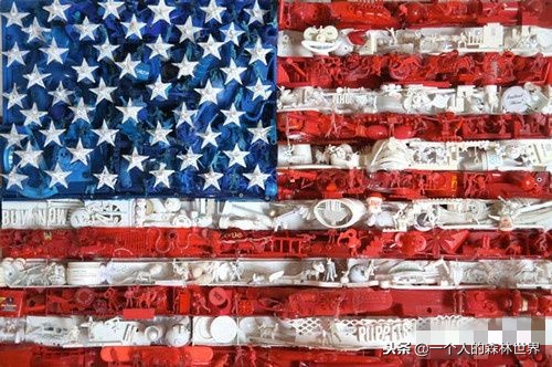 閫忚澶栨寕鐪熷疄浜嬩欢,閫忚澶栨寕鐪熺殑鍋囩殑