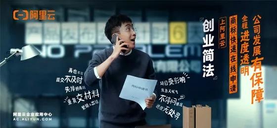 知名品牌logo的全新创意改造,2018年品牌更新logo