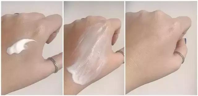 全网最火爆的隔离霜大牌,网红爆款防晒隔离霜