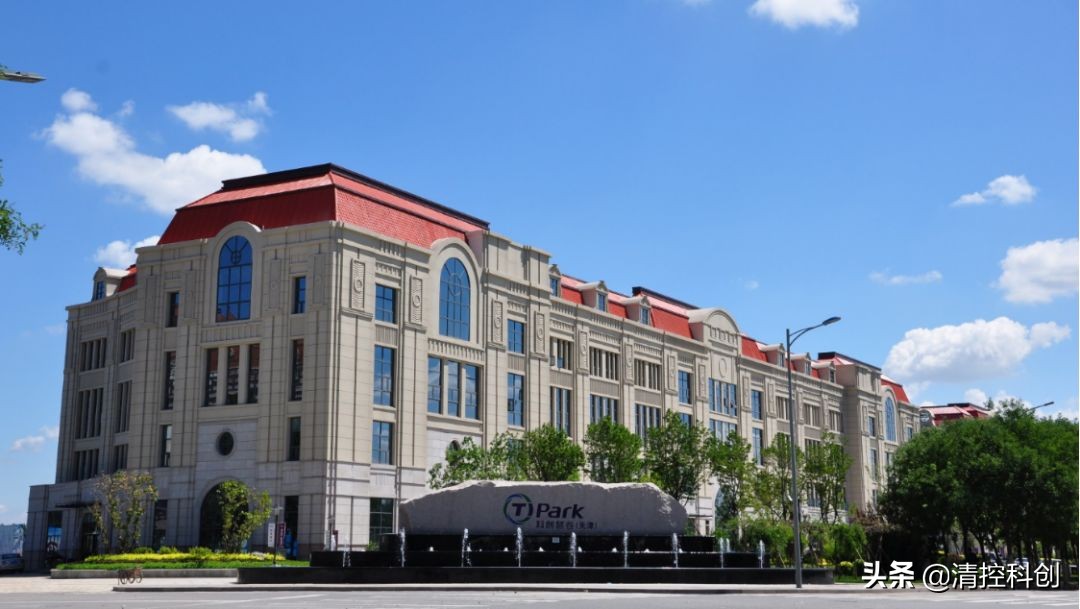 天津东丽科创慧谷怎么样,科创慧谷天津东丽公寓