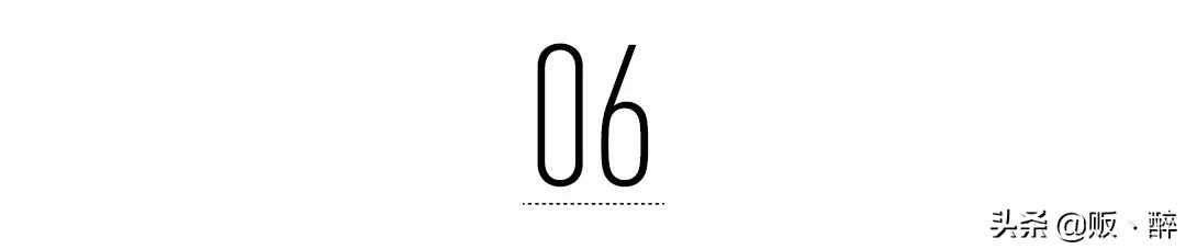 2020年度十大消费现象,十大消费典型案例