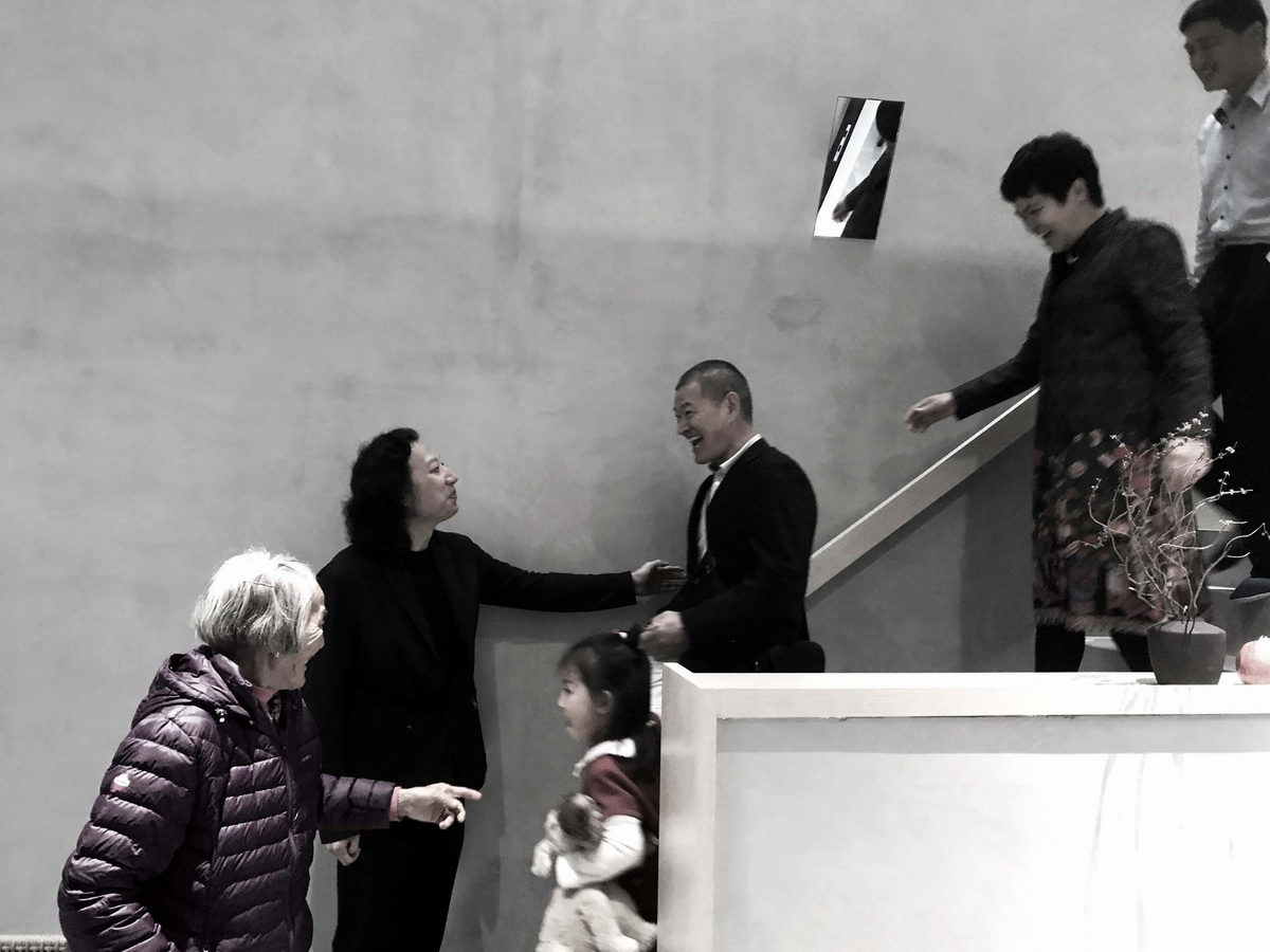 奉贤南宋村真实生活,奉贤南宋村老照片