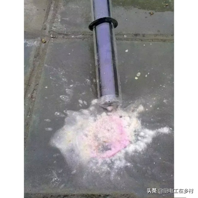 太阳能热水器怎么避免爆管,太阳能超过多少度上水容易炸管