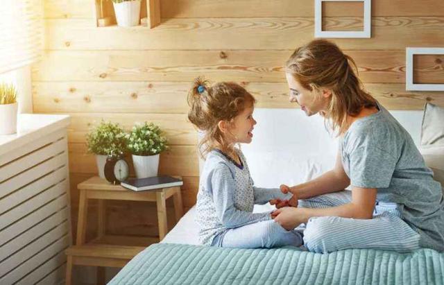 家中孩子心理不健康怎么造成的,为什么现在孩子心理不健康的多了