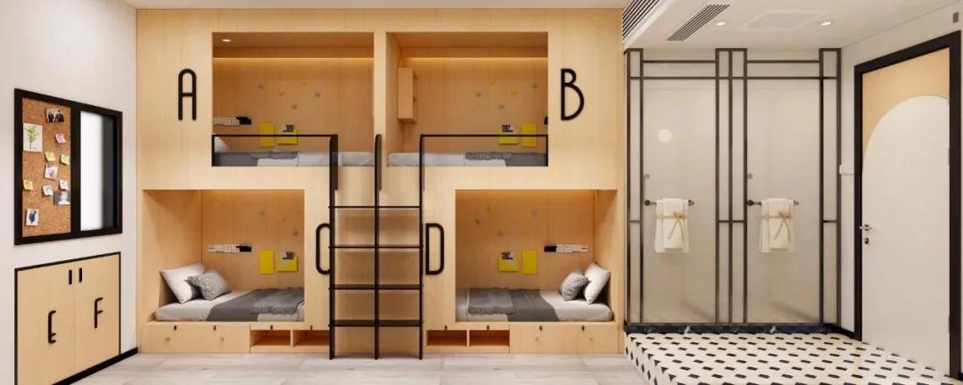 盒子空间运营方案,盒子空间app正版