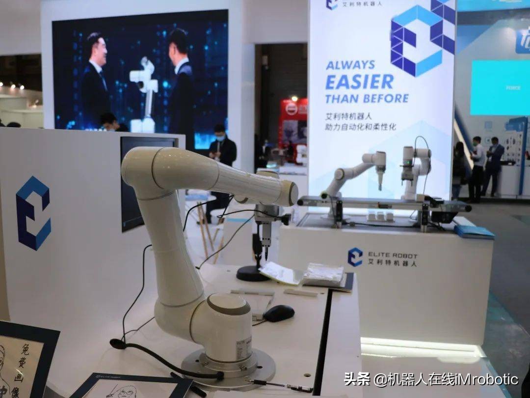 慕尼黑展会2021上海,慕尼黑上海光博会