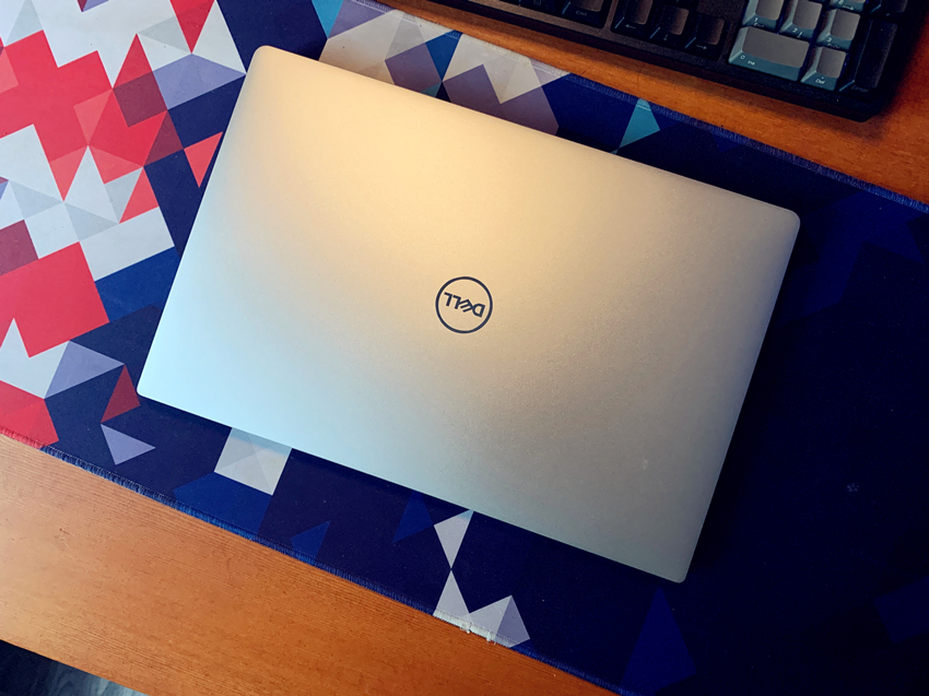 戴尔7000轻薄本推荐,戴尔xps9315轻薄本