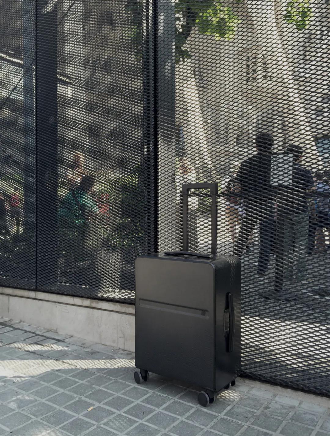 杨明洁设计师,杨明洁设计师可移动屏风