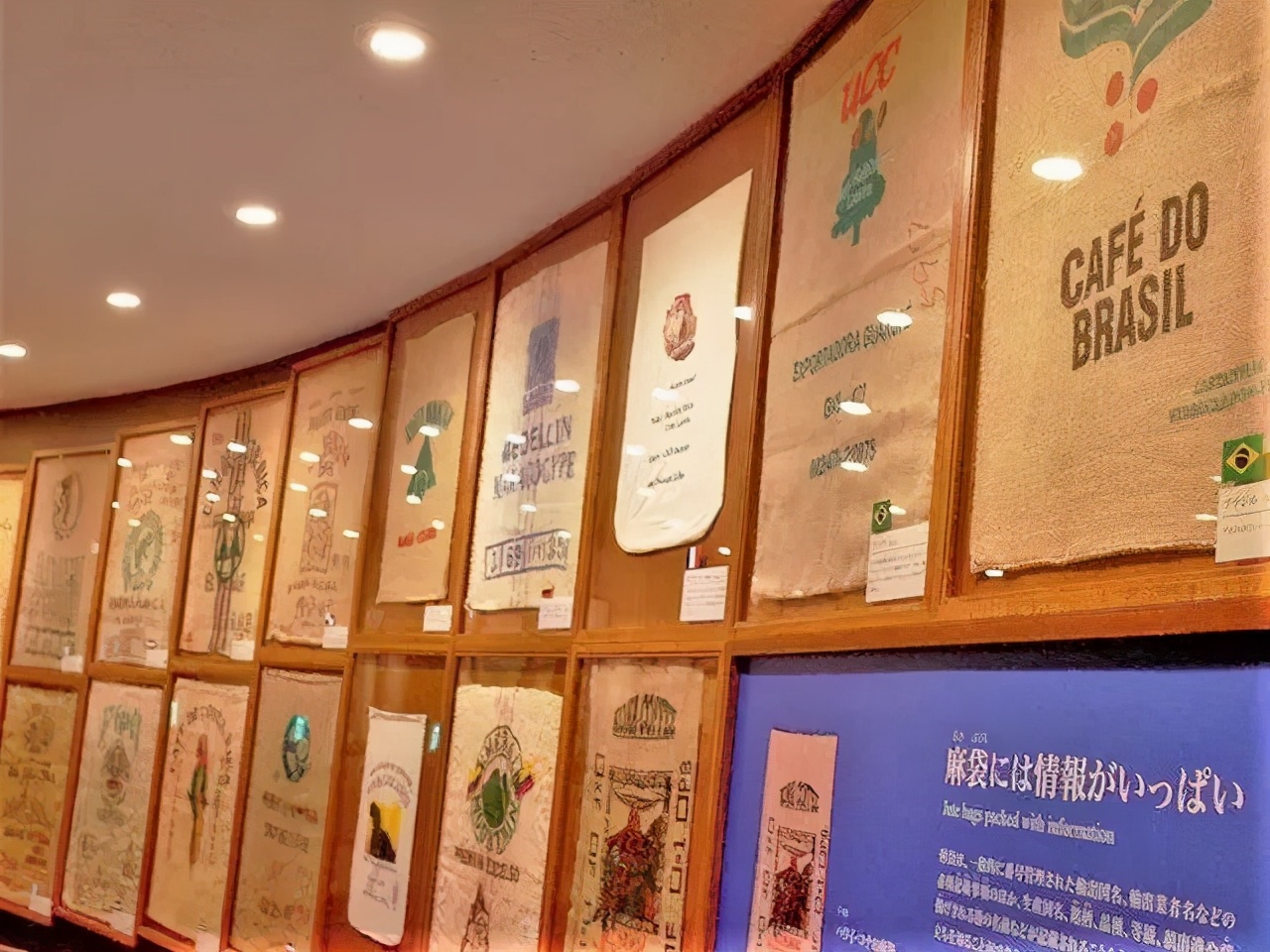 日本美食旅游的兴起,日本美食与风土人情