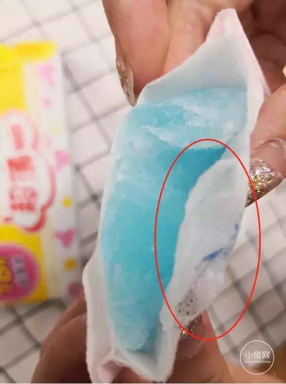 十大致癌卫生巾 (十大致癌卫生巾黑名单都有哪几种)