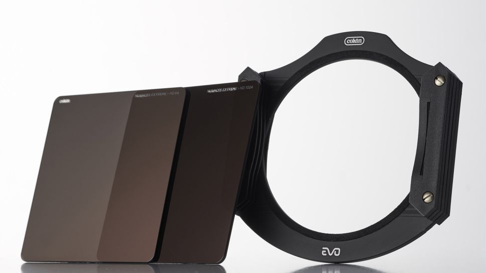 摄影师推荐的摄影工具,摄影拍摄工具和用具