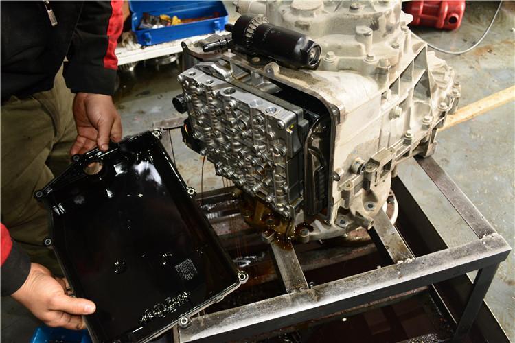 福特被315点名后怎么处理,315福特汽车怎么处理问题