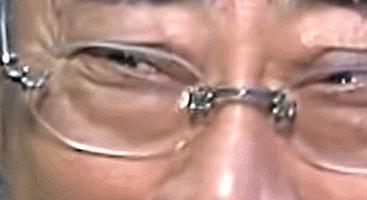 港姐新恋情被曝,港姐被爆脚踏7条船