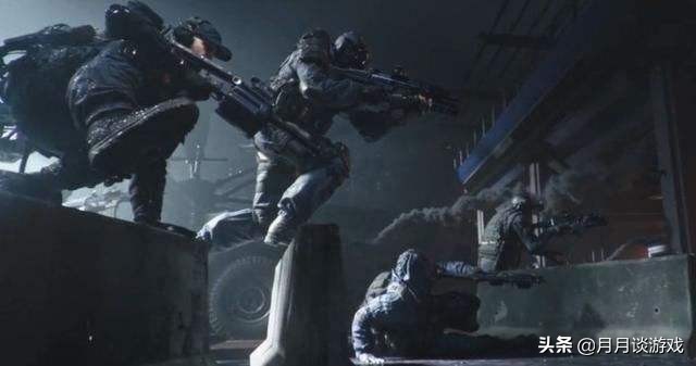 cf和cfhd联合活动,cfhd和cf会合并吗