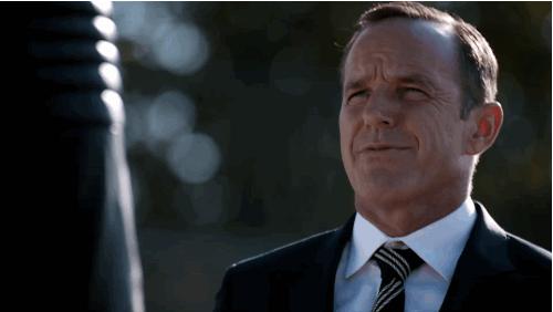 绝绝子,寇森都当上总统了