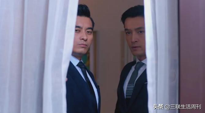 什么样的职场人是猎头寻找的,什么样的职场人