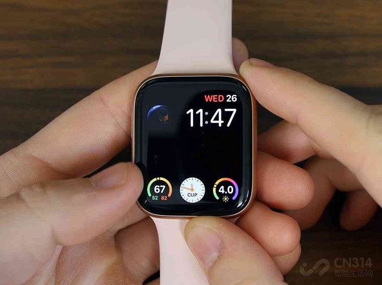 2019苹果大创新,苹果2019年成绩