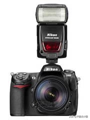 灏煎悍d300鍗曞弽鐩告満鍏ラ棬鏁欑▼鍩虹,灏煎悍鍗曞弽d300鐩告満鍏ラ棬鏁欑▼