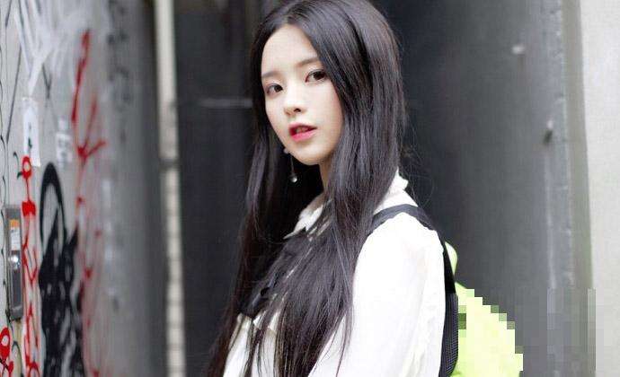 浪漫满屋女主角杨超越,浪漫满屋翻拍中国版杨超越主演