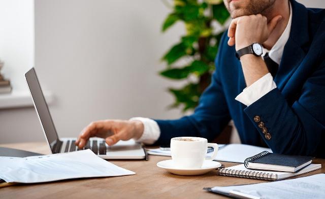 新浪微博员工吐槽,员工吐槽推特裁员