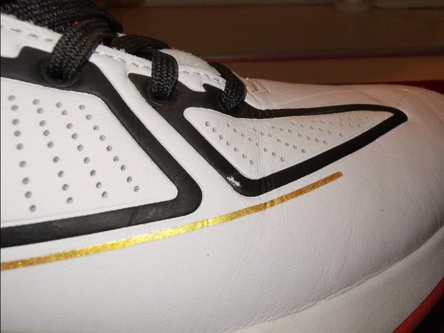 罗斯10玫瑰10年配色,玫瑰10年篮球鞋