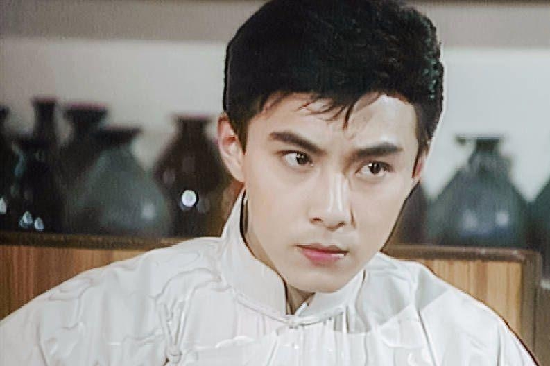 精致和可爱的区别,精致和伪精致的区别