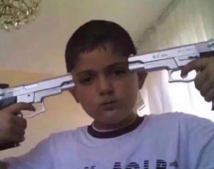 什么保健品吃了可以生男孩,吃了药生下健康的小孩