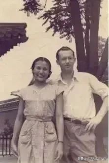 指挥家郑小瑛谈交响乐,客家山歌指挥家郑小瑛