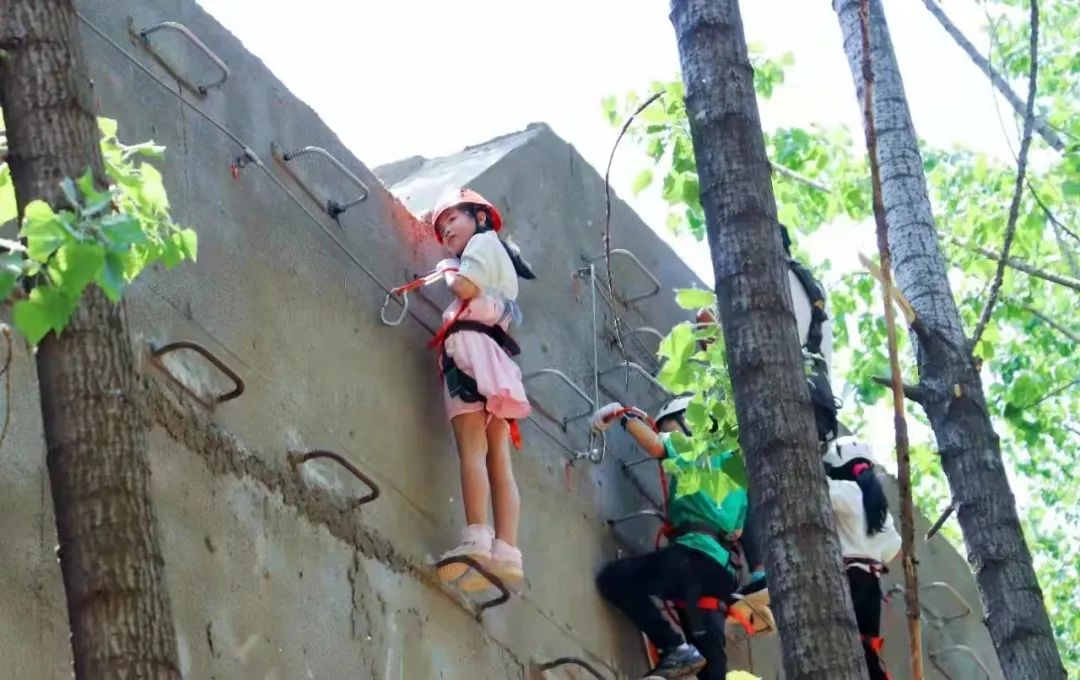郑州建业足球小镇最近状况,建业足球小镇怎么样了