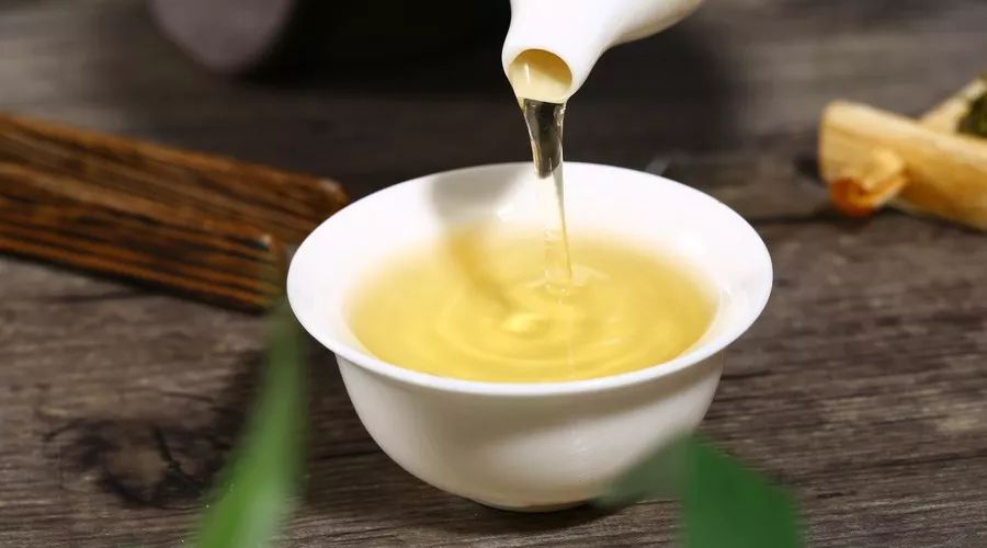 家具脏了不用拆不用洗，这样做立马变干净！家里焕然一新