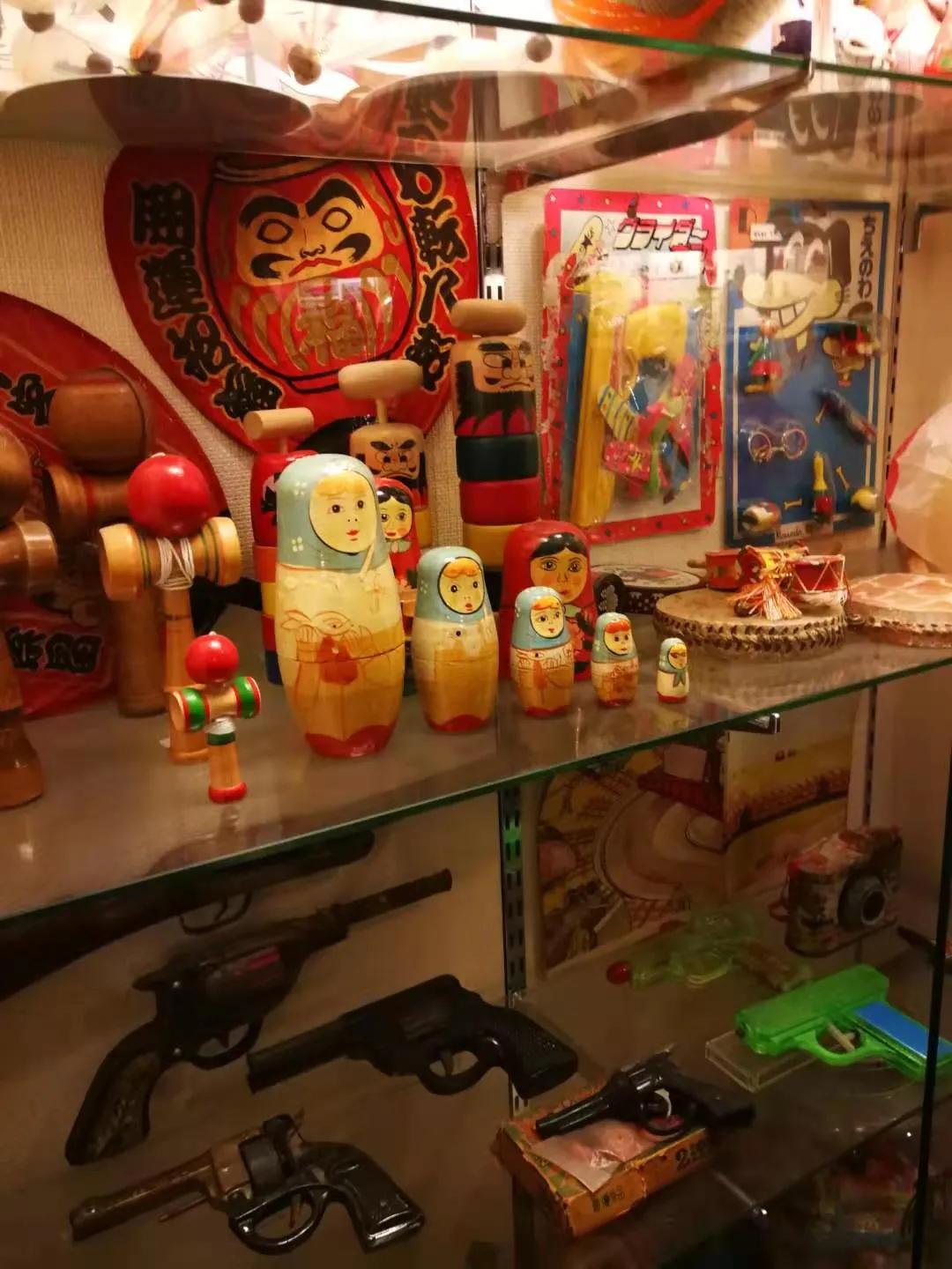 白色恋人日本排队,白色恋人在中国开什么店